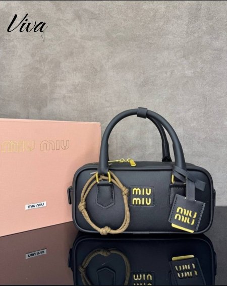 Miu Miu